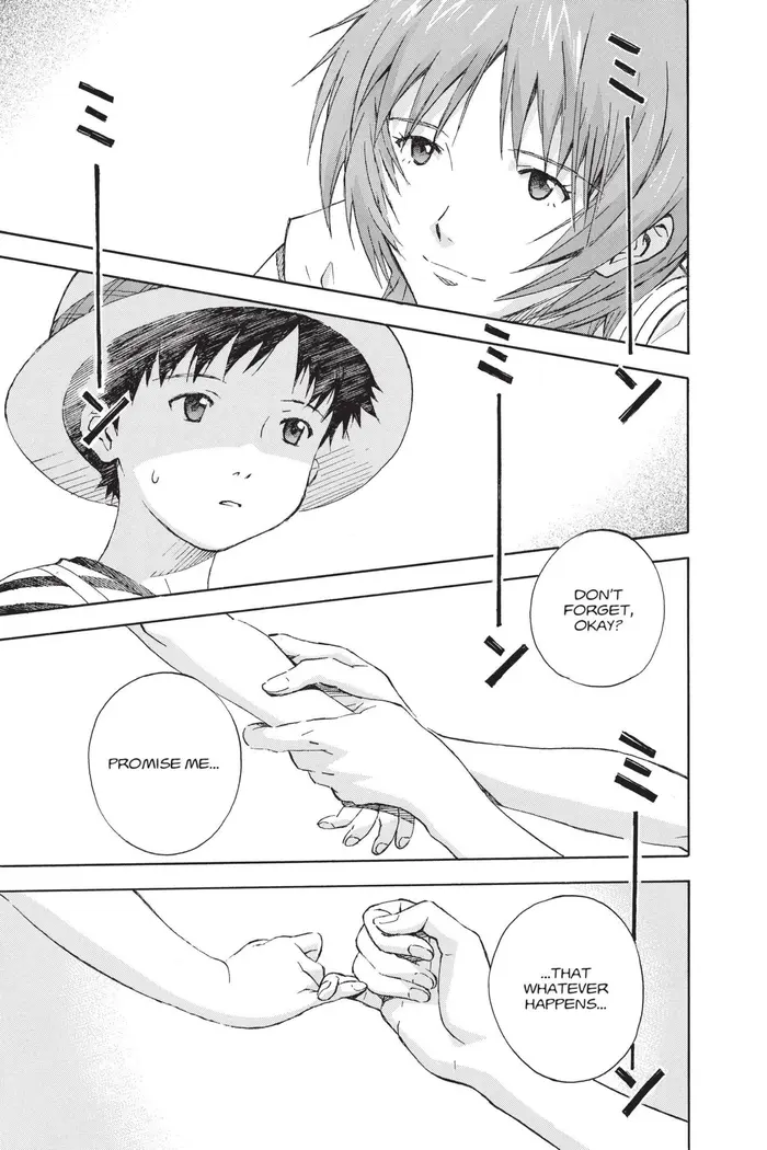 Neon Genesis Evangelion Chapter 93 image 24_optimized